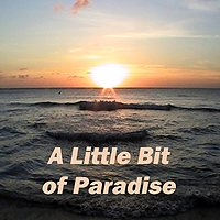 A Little Bit of Paradise small image